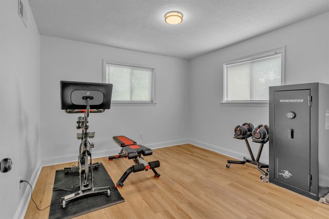 6305 JUPITER AVE, Bartlett, TN 38134
