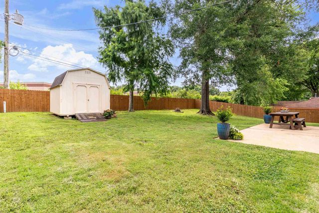6305 JUPITER AVE, Bartlett, TN 38134
