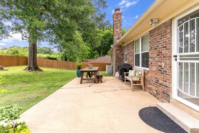 6305 JUPITER AVE, Bartlett, TN 38134