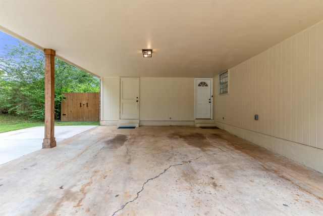 6305 JUPITER AVE, Bartlett, TN 38134