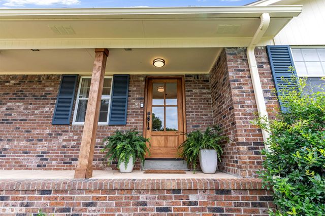 6305 JUPITER AVE, Bartlett, TN 38134