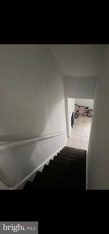 245 N BRUCE ST, Baltimore, MD 21223