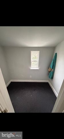 245 N BRUCE ST, Baltimore, MD 21223