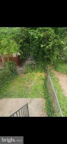 245 N BRUCE ST, Baltimore, MD 21223