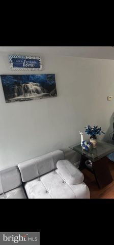 245 N BRUCE ST, Baltimore, MD 21223