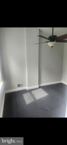 245 N BRUCE ST, Baltimore, MD 21223