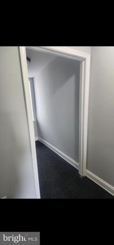 245 N BRUCE ST, Baltimore, MD 21223