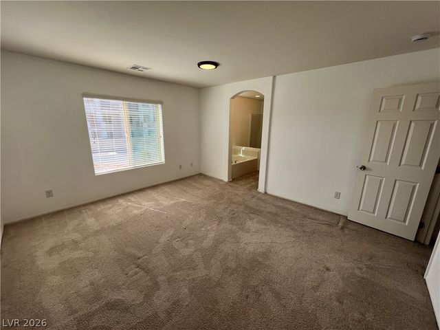 5693 Point Loma Court, Las Vegas, NV 89122