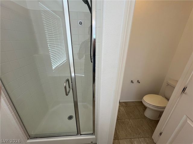 5693 Point Loma Court, Las Vegas, NV 89122