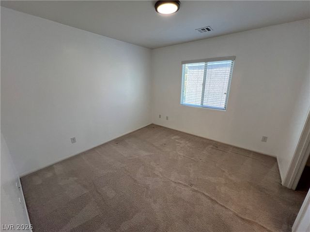 5693 Point Loma Court, Las Vegas, NV 89122
