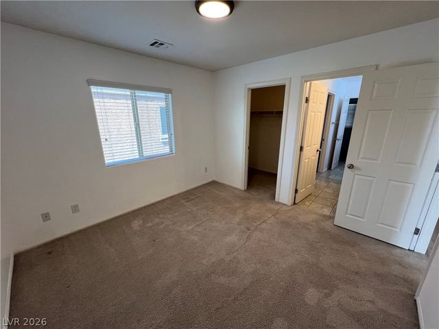 5693 Point Loma Court, Las Vegas, NV 89122