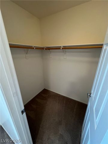 5693 Point Loma Court, Las Vegas, NV 89122