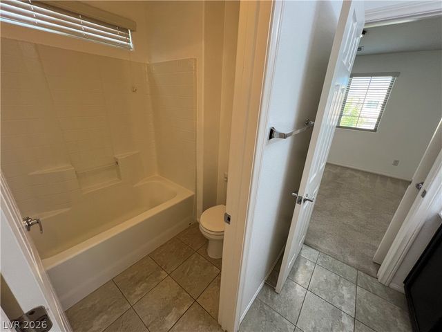 5693 Point Loma Court, Las Vegas, NV 89122