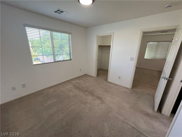 5693 Point Loma Court, Las Vegas, NV 89122