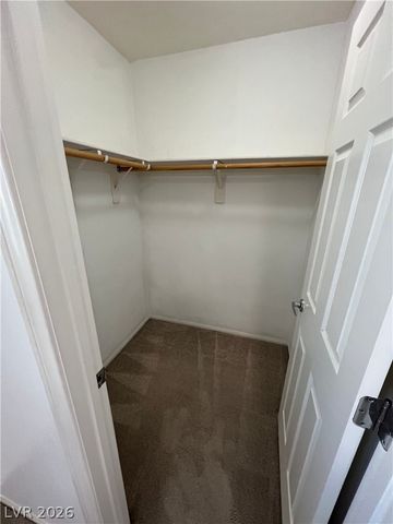 5693 Point Loma Court, Las Vegas, NV 89122
