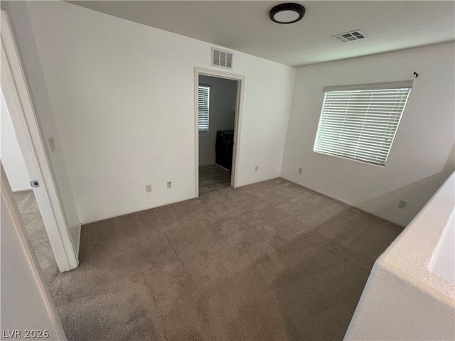 5693 Point Loma Court, Las Vegas, NV 89122