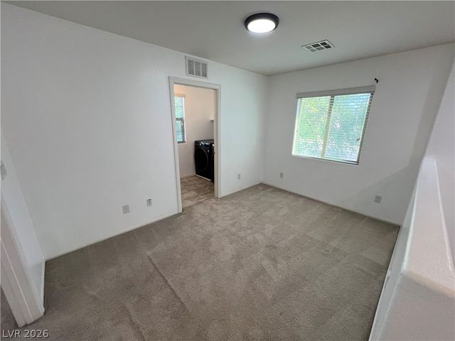 5693 Point Loma Court, Las Vegas, NV 89122