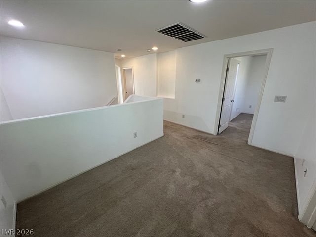5693 Point Loma Court, Las Vegas, NV 89122