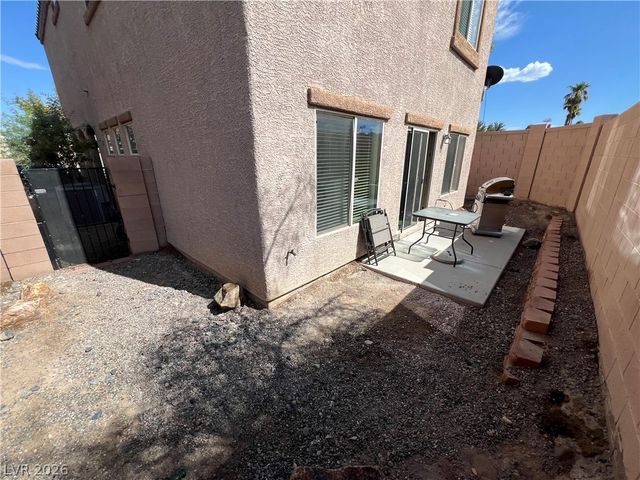 5693 Point Loma Court, Las Vegas, NV 89122