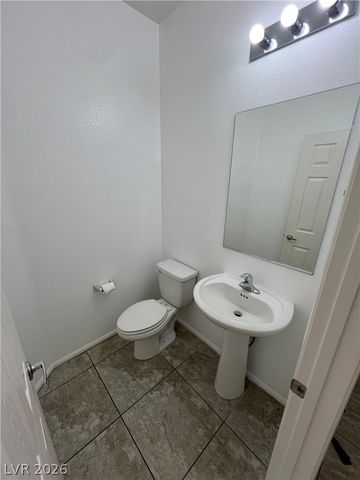 5693 Point Loma Court, Las Vegas, NV 89122