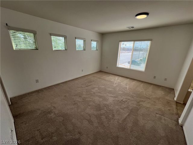 5693 Point Loma Court, Las Vegas, NV 89122
