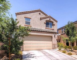 5693 Point Loma Court, Las Vegas, NV 89122