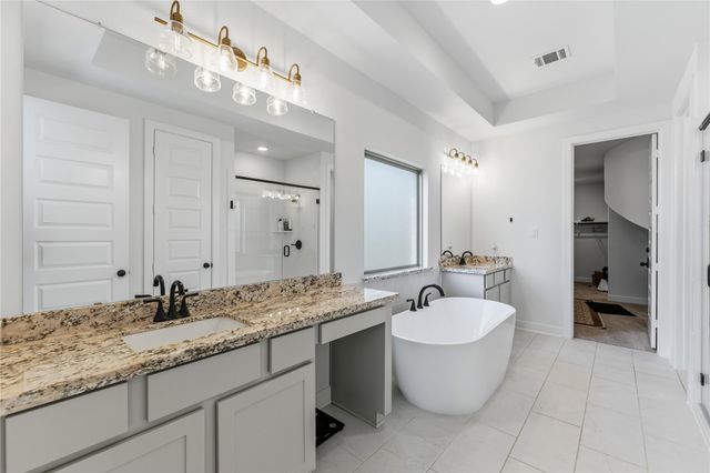 3125 Stingray Cove Drive, Katy, TX 77493