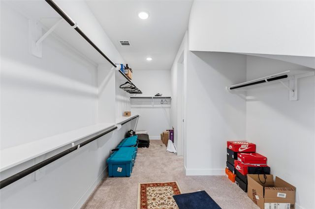 3125 Stingray Cove Drive, Katy, TX 77493