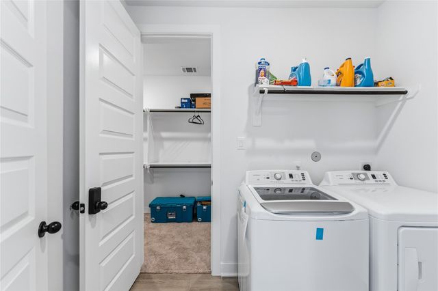 3125 Stingray Cove Drive, Katy, TX 77493