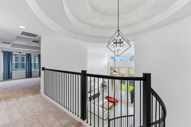 3125 Stingray Cove Drive, Katy, TX 77493