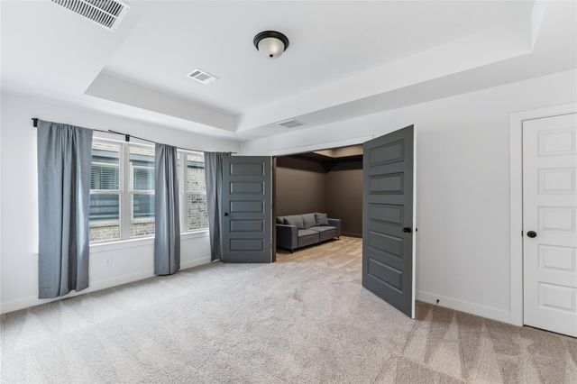 3125 Stingray Cove Drive, Katy, TX 77493