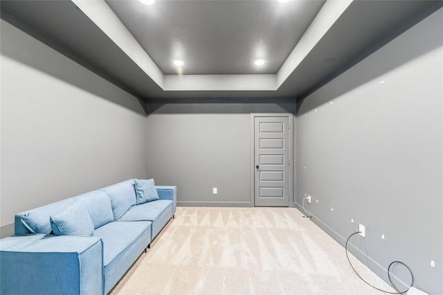 3125 Stingray Cove Drive, Katy, TX 77493