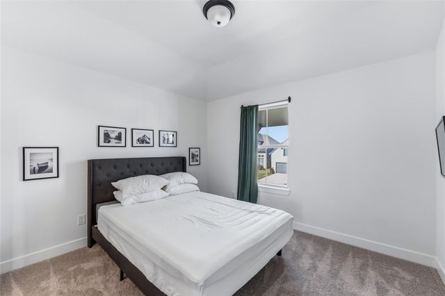 3125 Stingray Cove Drive, Katy, TX 77493