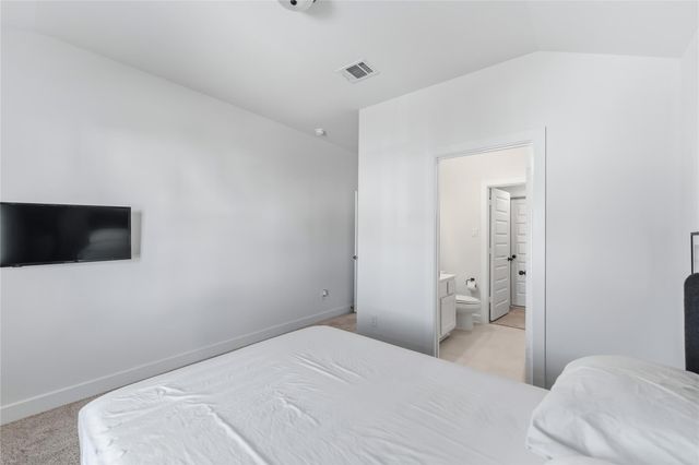 3125 Stingray Cove Drive, Katy, TX 77493