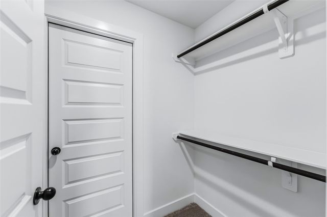 3125 Stingray Cove Drive, Katy, TX 77493