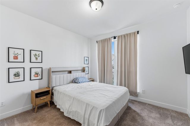 3125 Stingray Cove Drive, Katy, TX 77493