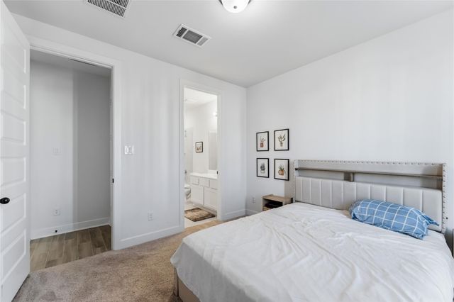 3125 Stingray Cove Drive, Katy, TX 77493