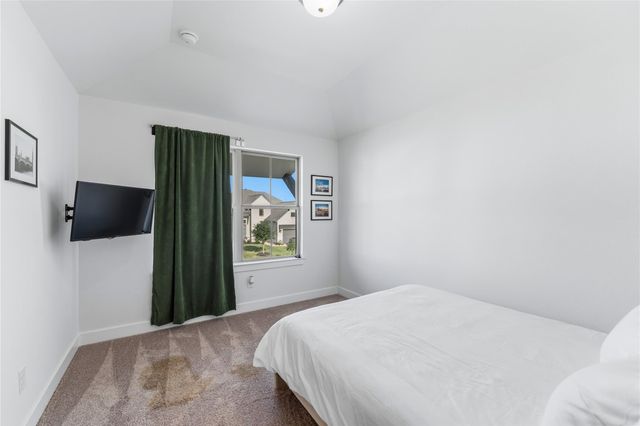 3125 Stingray Cove Drive, Katy, TX 77493