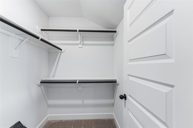 3125 Stingray Cove Drive, Katy, TX 77493