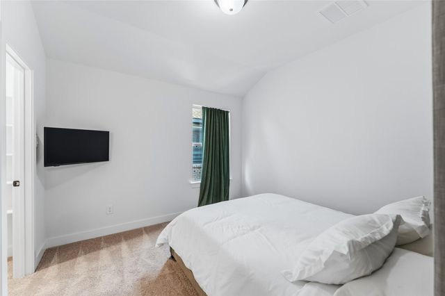 3125 Stingray Cove Drive, Katy, TX 77493