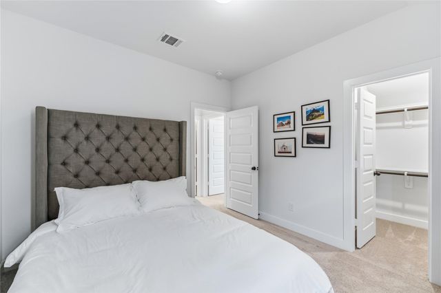 3125 Stingray Cove Drive, Katy, TX 77493