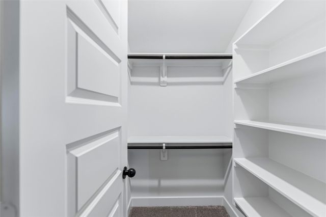 3125 Stingray Cove Drive, Katy, TX 77493