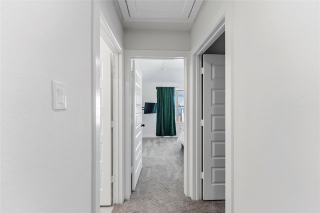 3125 Stingray Cove Drive, Katy, TX 77493