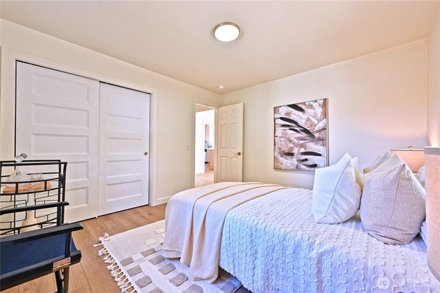 421 Wells Avenue N, Renton, WA 98057