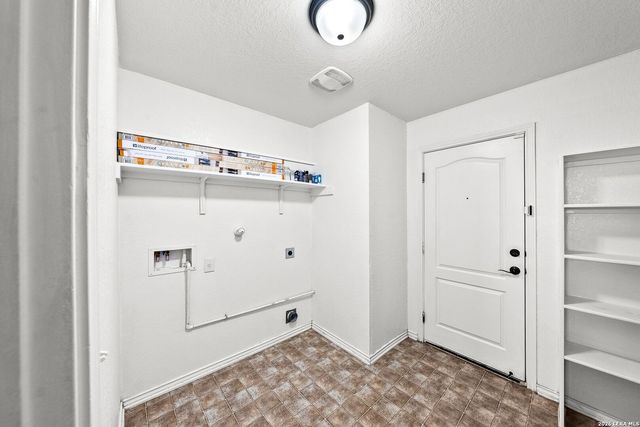 7454 BLUEBONNET BAY, San Antonio, TX 78218