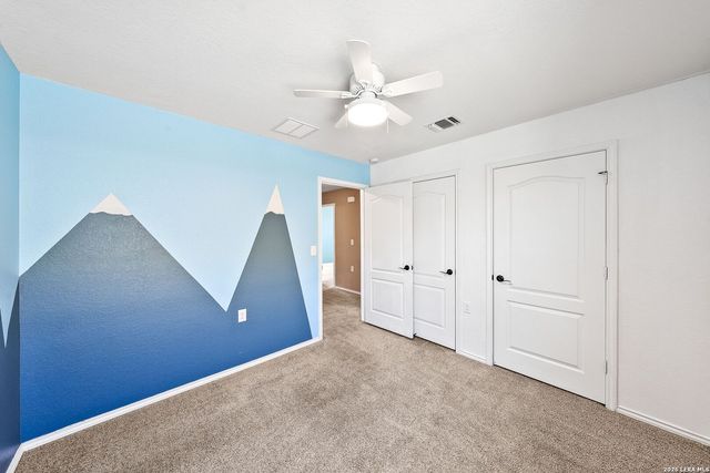 7454 BLUEBONNET BAY, San Antonio, TX 78218