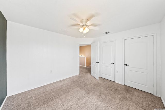 7454 BLUEBONNET BAY, San Antonio, TX 78218