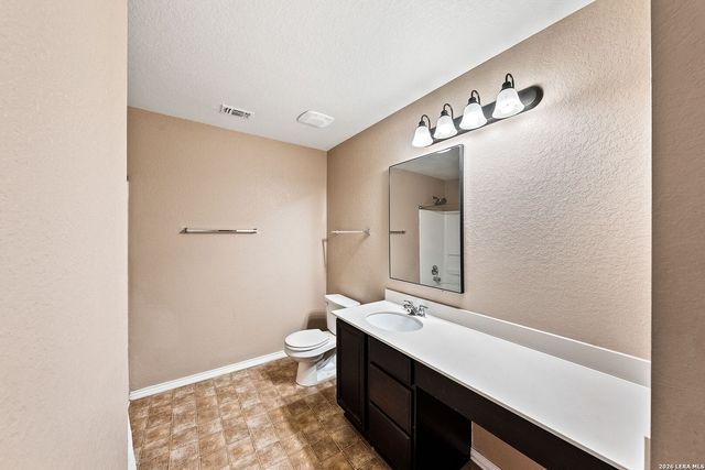 7454 BLUEBONNET BAY, San Antonio, TX 78218