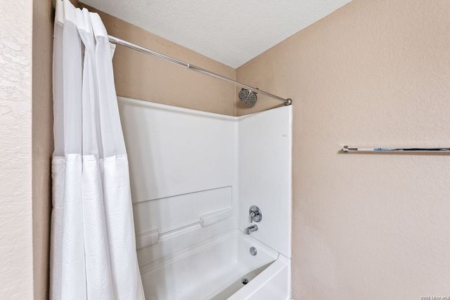 7454 BLUEBONNET BAY, San Antonio, TX 78218