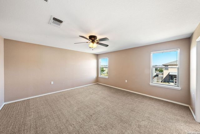 7454 BLUEBONNET BAY, San Antonio, TX 78218